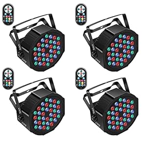 舞台LED照明 - Amazon.co.jp